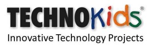 TechnoKIDS_inovative