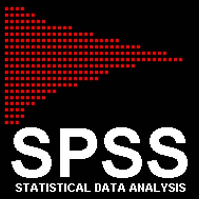 Στατιστική ανάλυση SPSS