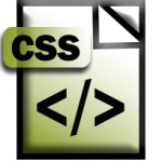 mathimata-CSS