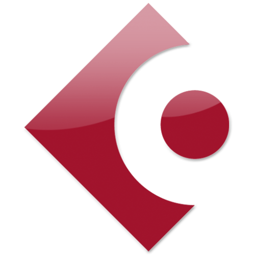 cubase_logo