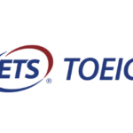 toeic logo