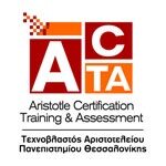 Acta_logo