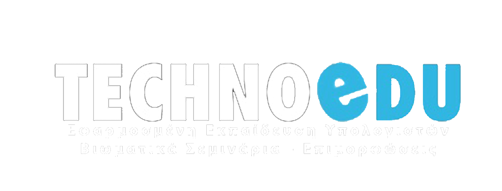 Technoedu_Logo_New_White_Web